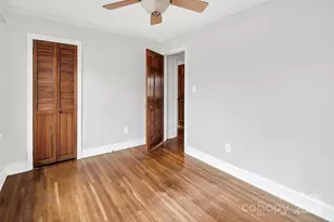 403 Hillcrest Dr, Huntersville, NC 28078 - Photo 34