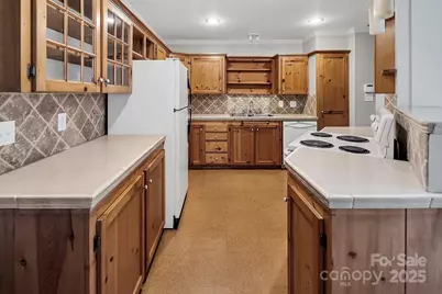 403 Hillcrest Drive, Huntersville, NC 28078 - Photo 16