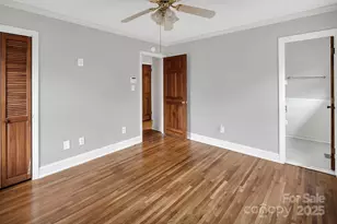 403 Hillcrest Dr, Huntersville, NC 28078 - Photo 30