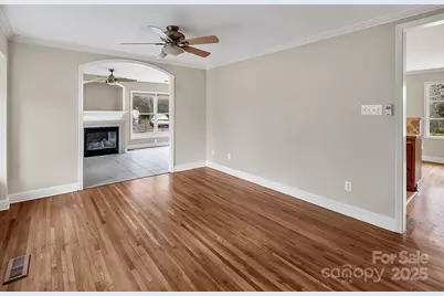 403 Hillcrest Drive, Huntersville, NC 28078 - Photo 8