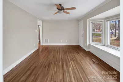 403 Hillcrest Drive, Huntersville, NC 28078 - Photo 10