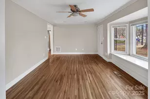 403 Hillcrest Dr, Huntersville, NC 28078 - Photo 10