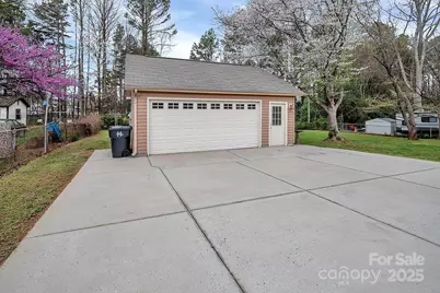 403 Hillcrest Drive, Huntersville, NC 28078 - Photo 38