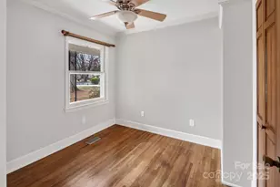 403 Hillcrest Dr, Huntersville, NC 28078 - Photo 32