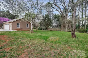 403 Hillcrest Dr, Huntersville, NC 28078 - Photo 42