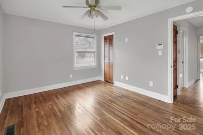 403 Hillcrest Drive, Huntersville, NC 28078 - Photo 28