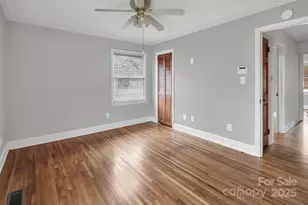 403 Hillcrest Dr, Huntersville, NC 28078 - Photo 28