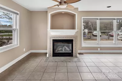 403 Hillcrest Drive, Huntersville, NC 28078 - Photo 24