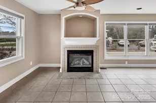 403 Hillcrest Dr, Huntersville, NC 28078 - Photo 24