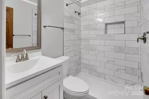 403 Hillcrest Dr, Huntersville, NC 28078 - Photo 36