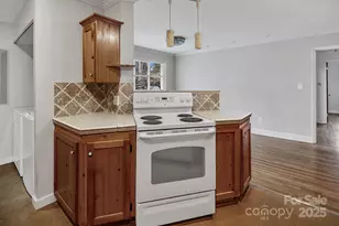 403 Hillcrest Dr, Huntersville, NC 28078 - Photo 14