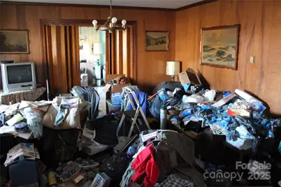 3240 Vashti Road, Taylorsville, NC 28681 - Photo 12