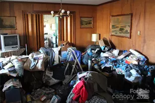 3240 Vashti Rd, Taylorsville, NC 28681 - Photo 12