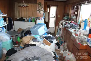 3240 Vashti Rd, Taylorsville, NC 28681 - Photo 34