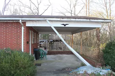 3240 Vashti Road, Taylorsville, NC 28681 - Photo 6