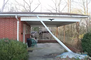 3240 Vashti Rd, Taylorsville, NC 28681 - Photo 6