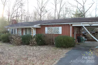 3240 Vashti Road, Taylorsville, NC 28681 - Photo 2