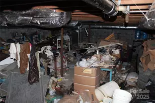 3240 Vashti Rd, Taylorsville, NC 28681 - Photo 30