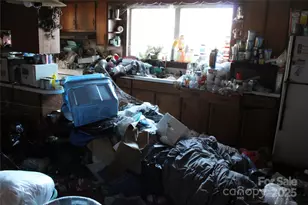 3240 Vashti Rd, Taylorsville, NC 28681 - Photo 24