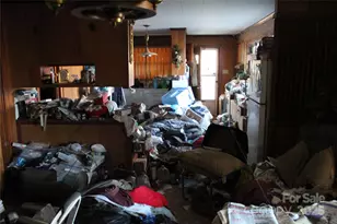 3240 Vashti Rd, Taylorsville, NC 28681 - Photo 16