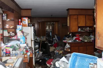 3240 Vashti Road, Taylorsville, NC 28681 - Photo 8