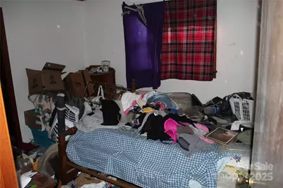 3240 Vashti Road, Taylorsville, NC 28681 - Photo 20