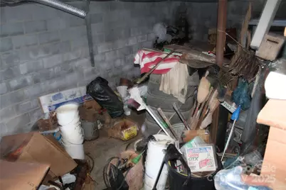 3240 Vashti Road, Taylorsville, NC 28681 - Photo 32