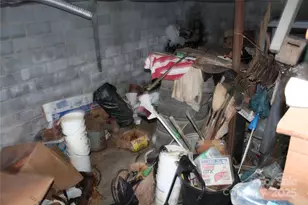 3240 Vashti Rd, Taylorsville, NC 28681 - Photo 32