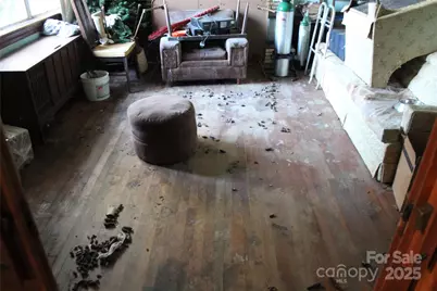 3240 Vashti Road, Taylorsville, NC 28681 - Photo 14