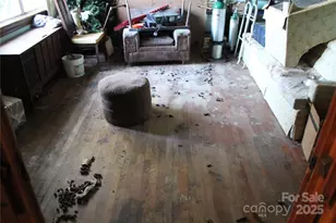 3240 Vashti Rd, Taylorsville, NC 28681 - Photo 14