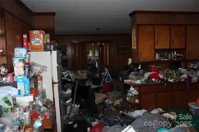 3240 Vashti Road, Taylorsville, NC 28681 - Photo 10