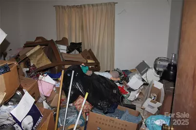 3240 Vashti Road, Taylorsville, NC 28681 - Photo 26