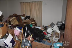 3240 Vashti Rd, Taylorsville, NC 28681 - Photo 26