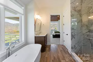 5 Sweetgrass Ln, Fletcher, NC 28732 - Photo 30