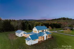 5 Sweetgrass Ln, Fletcher, NC 28732 - Photo 2