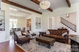 5 Sweetgrass Ln, Fletcher, NC 28732 - Photo 14