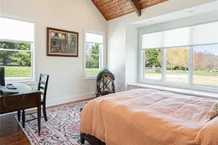 5 Sweetgrass Ln, Fletcher, NC 28732 - Photo 36