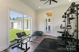 5 Sweetgrass Ln, Fletcher, NC 28732 - Photo 40