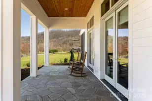 5 Sweetgrass Ln, Fletcher, NC 28732 - Photo 6