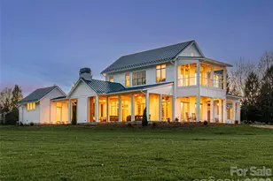 5 Sweetgrass Ln, Fletcher, NC 28732 - Photo 2