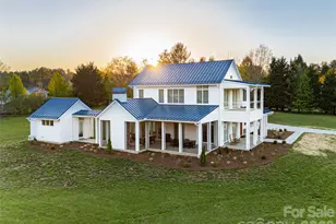 5 Sweetgrass Ln, Fletcher, NC 28732 - Photo 4