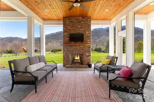 5 Sweetgrass Ln, Fletcher, NC 28732 - Photo 36