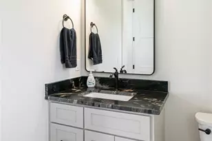 5 Sweetgrass Ln, Fletcher, NC 28732 - Photo 44