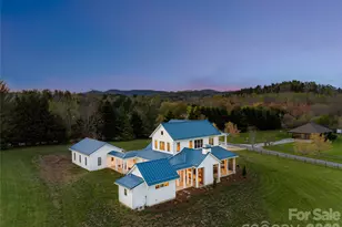 5 Sweetgrass Ln, Fletcher, NC 28732 - Photo 46