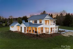 5 Sweetgrass Ln, Fletcher, NC 28732 - Photo 46