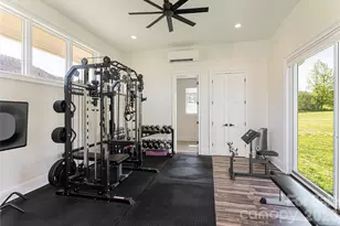 5 Sweetgrass Ln, Fletcher, NC 28732 - Photo 42