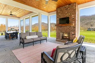 5 Sweetgrass Ln, Fletcher, NC 28732 - Photo 40