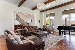 5 Sweetgrass Ln, Fletcher, NC 28732 - Photo 12