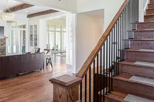 5 Sweetgrass Ln, Fletcher, NC 28732 - Photo 32