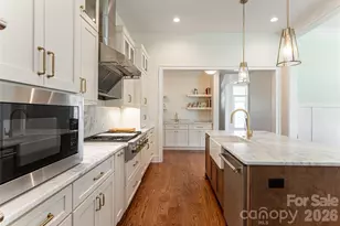 5 Sweetgrass Ln, Fletcher, NC 28732 - Photo 22